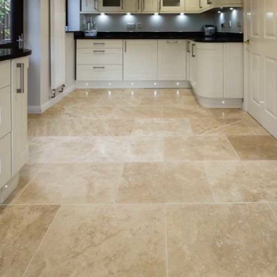 media\acfgallery\content\49\9\floors-tr-1